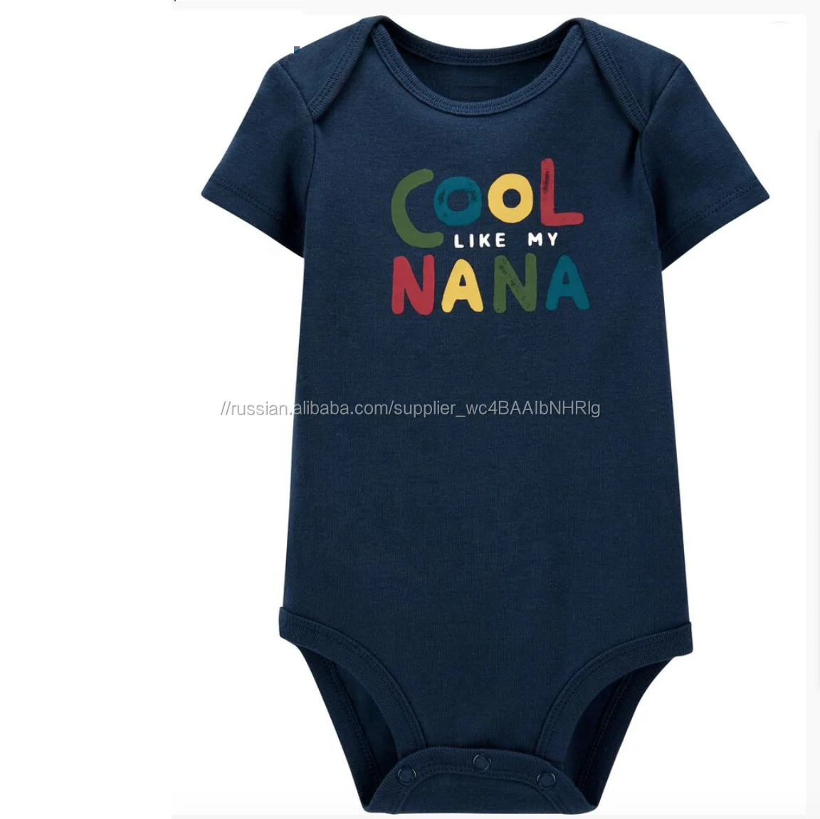  baby long sleeve clothing Baby