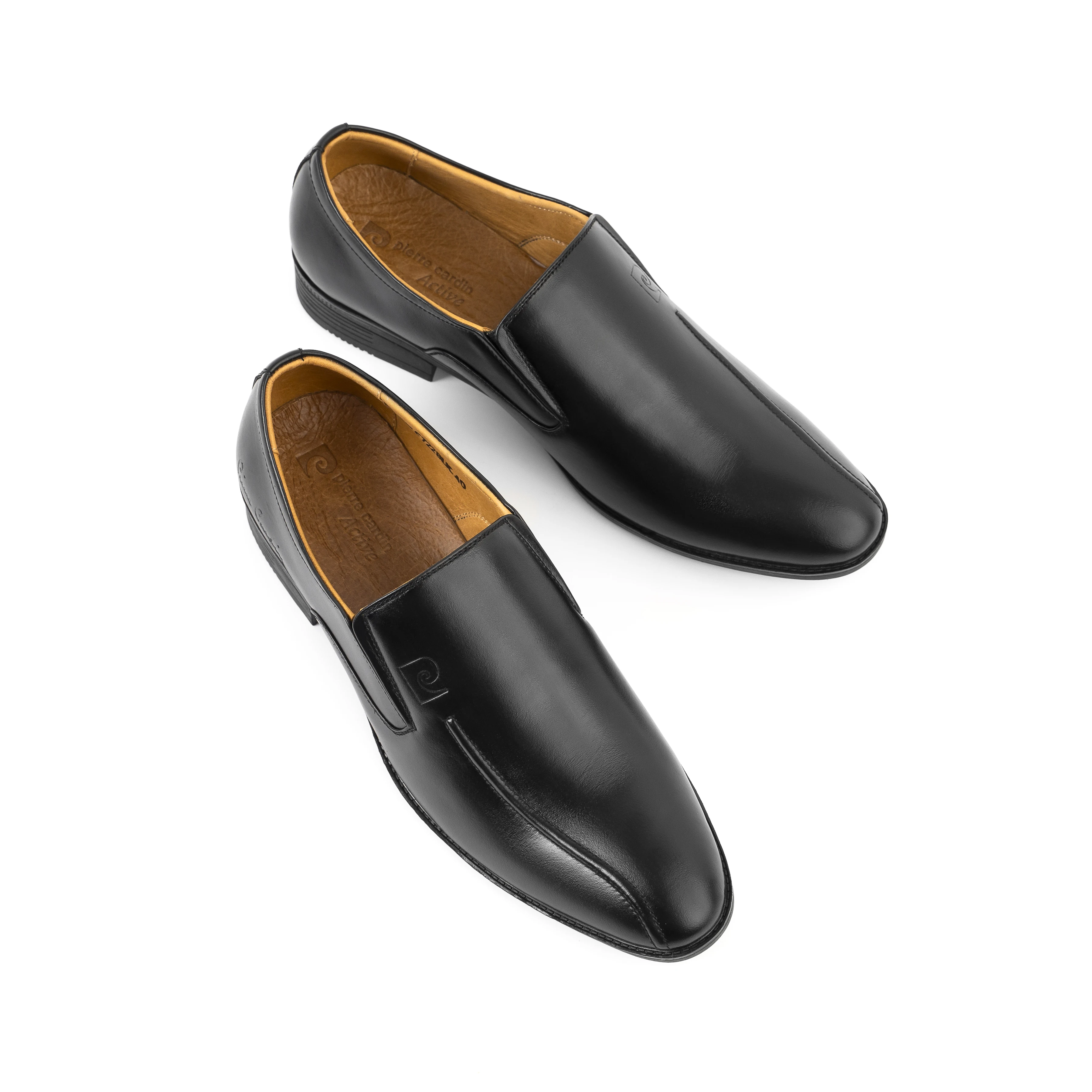 Популярные мужские туфли новая текстурированная плетеная обувь для мужчин вьетнамская Высококачественная модная