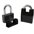 OEM ODM Padlock manufacturer / Padlock / brass padlock
