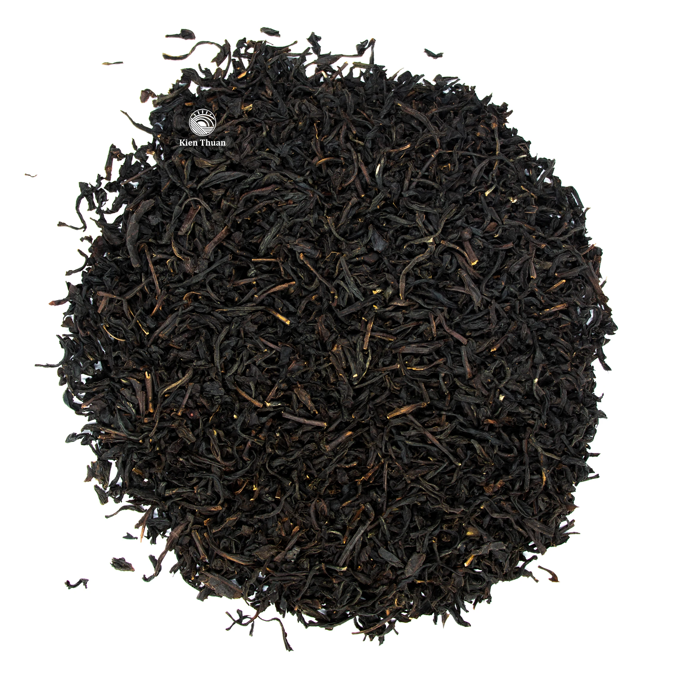 2021 crops - Competitive price - high quality premium orange pekoe OP black tea