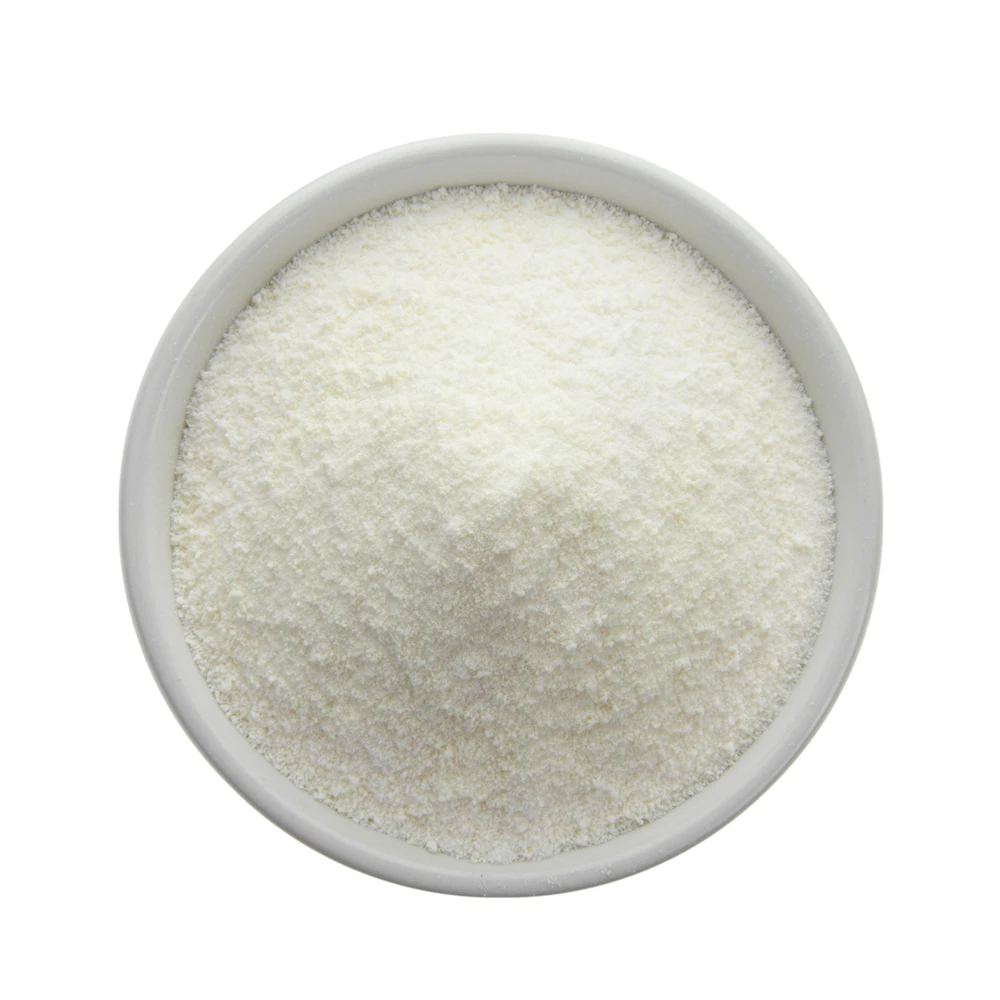 Best Selling Made of Organic Coconut Organic Instant Coconut Milk Powder Creamer Wholesale Price HALAL HACCP Certified