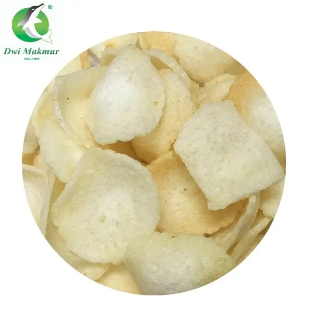Food Grade Lowest Price 170g Non Fried Yummy Vegetable Flavour cracker Crispy Little Vegetable Snack Suitable for Children
