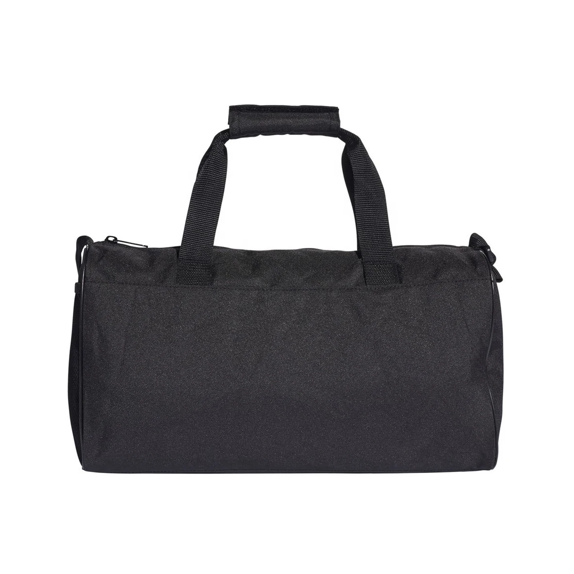 Спортивная сумка для тренажерного зала рюкзак спортивная тренировок по футболу фитнесу MMA боксерские сумки новый модный дизайн