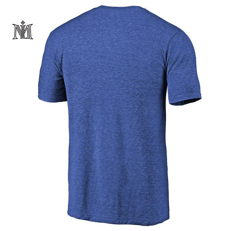  Стильные хлопковые футболки унисекс повседневная одежда с коротким рукавом Мужская для бега принтом логотипа на заказ тканая этикетка