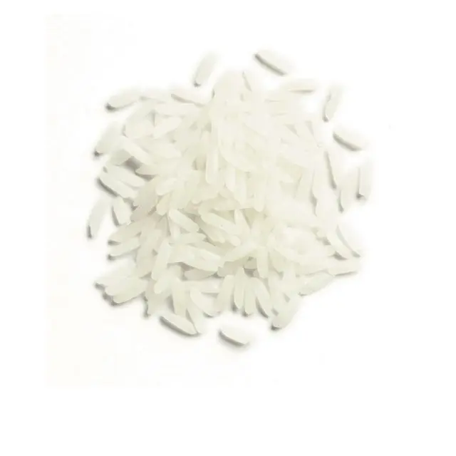 Хит 2021 оптовая продажа вкусный вьетнамский аромат высокого качества (5% сломанный) жасминовый рис