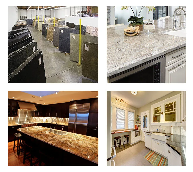 5 axis jet saw stone cutter kitchen countertop saw waterjet cutting machine