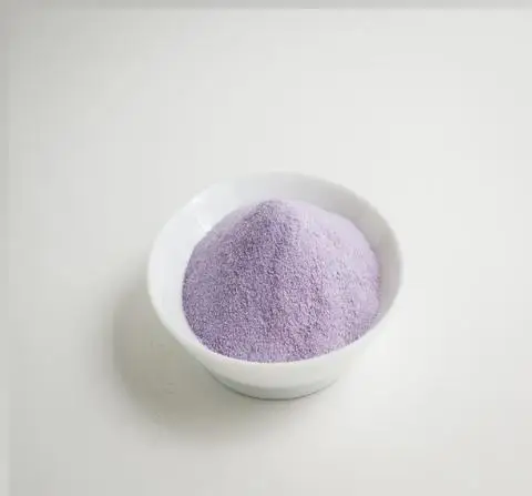 COMPETITIVE PRICE - HIGH QUALITY  TARO POWDER / INSTANT TARO POWDER/ TARO FLAVOR POWDER  SOURCE VIET NAM