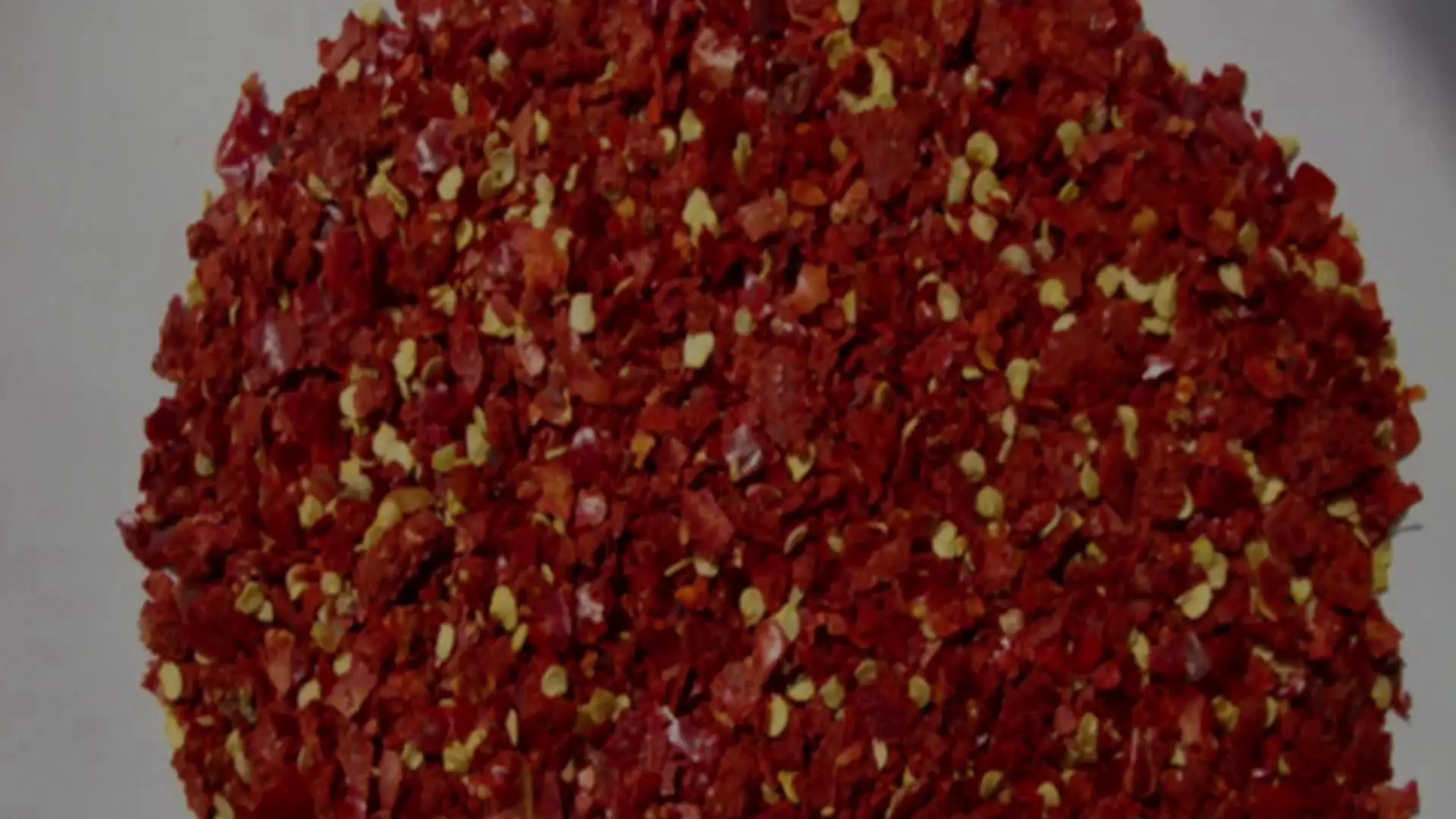 India Exporters Chilli Manufacturers Good Flavour dried chilli pepper