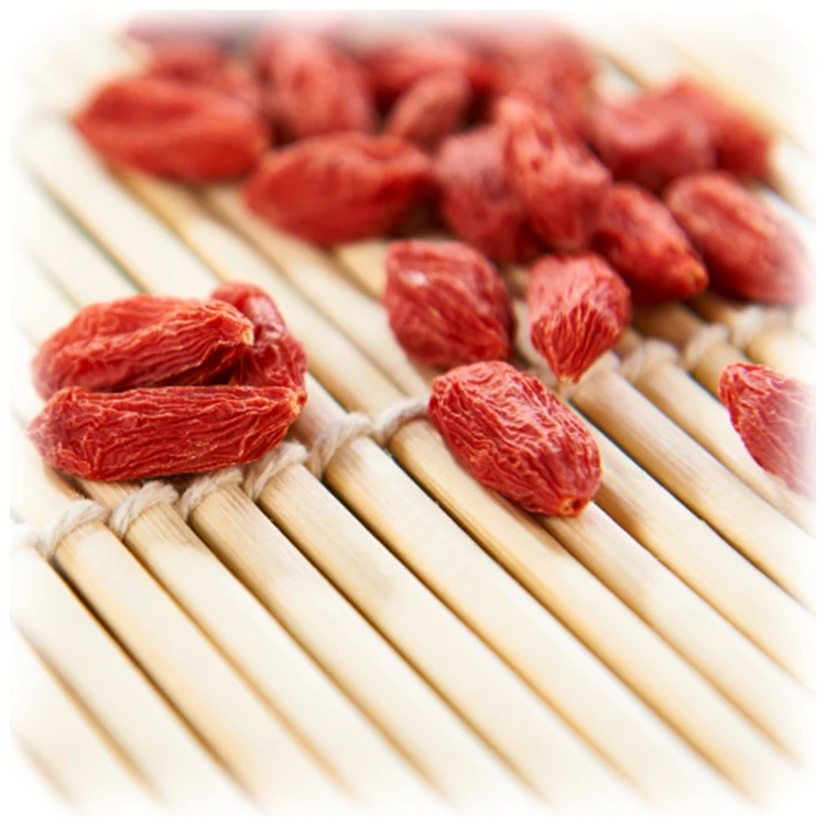 Заводская цена, крем Годжи, био, здоровое питание, крем, ягода Годжи, добавки без ухода за кожей, Годжи