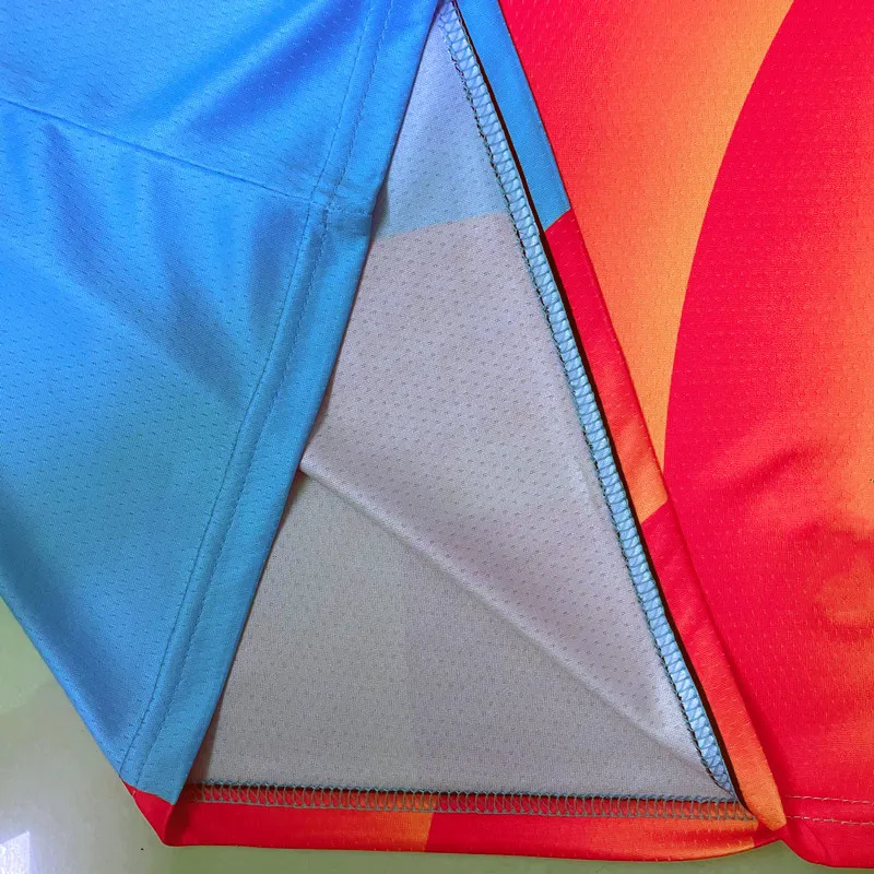 Tune Squad Basketball Jersey For Men Custom Basketball Jersey Costume Space Shirts Jam Tops Movie Tune LOLA Squad Bunny