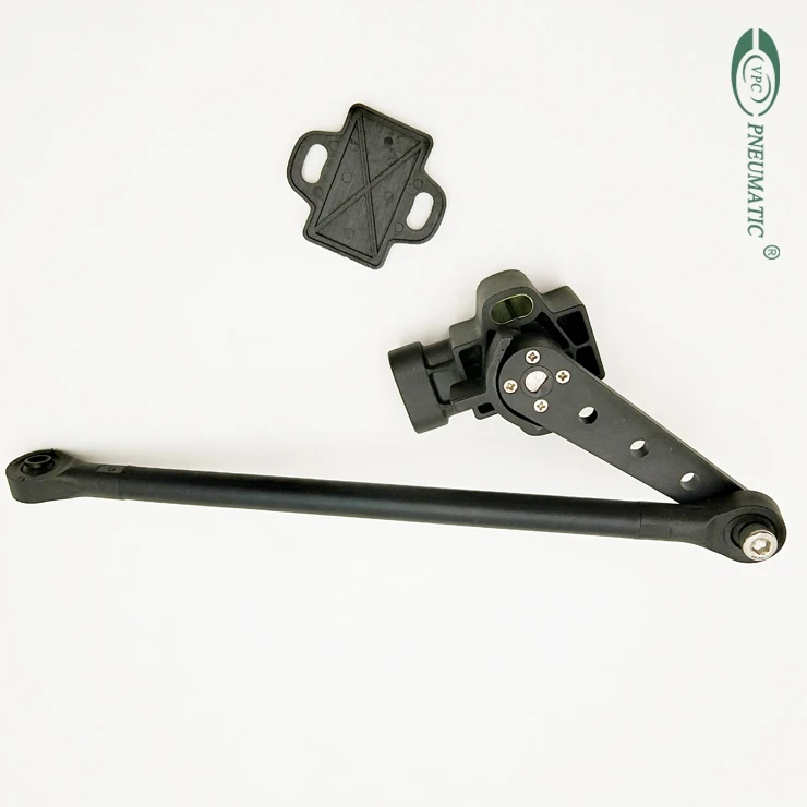 AA-ROT-120 Ride Height Level Sensor for Accu Air Suspension Control Sensor