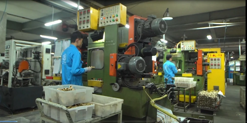 High Grade PPR Connection Pipe Fittings for Sale