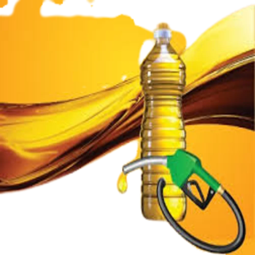 Б/у кулинарное масло для биодизельного топлива на продажу, электрохимикаты, биодизель на продажу