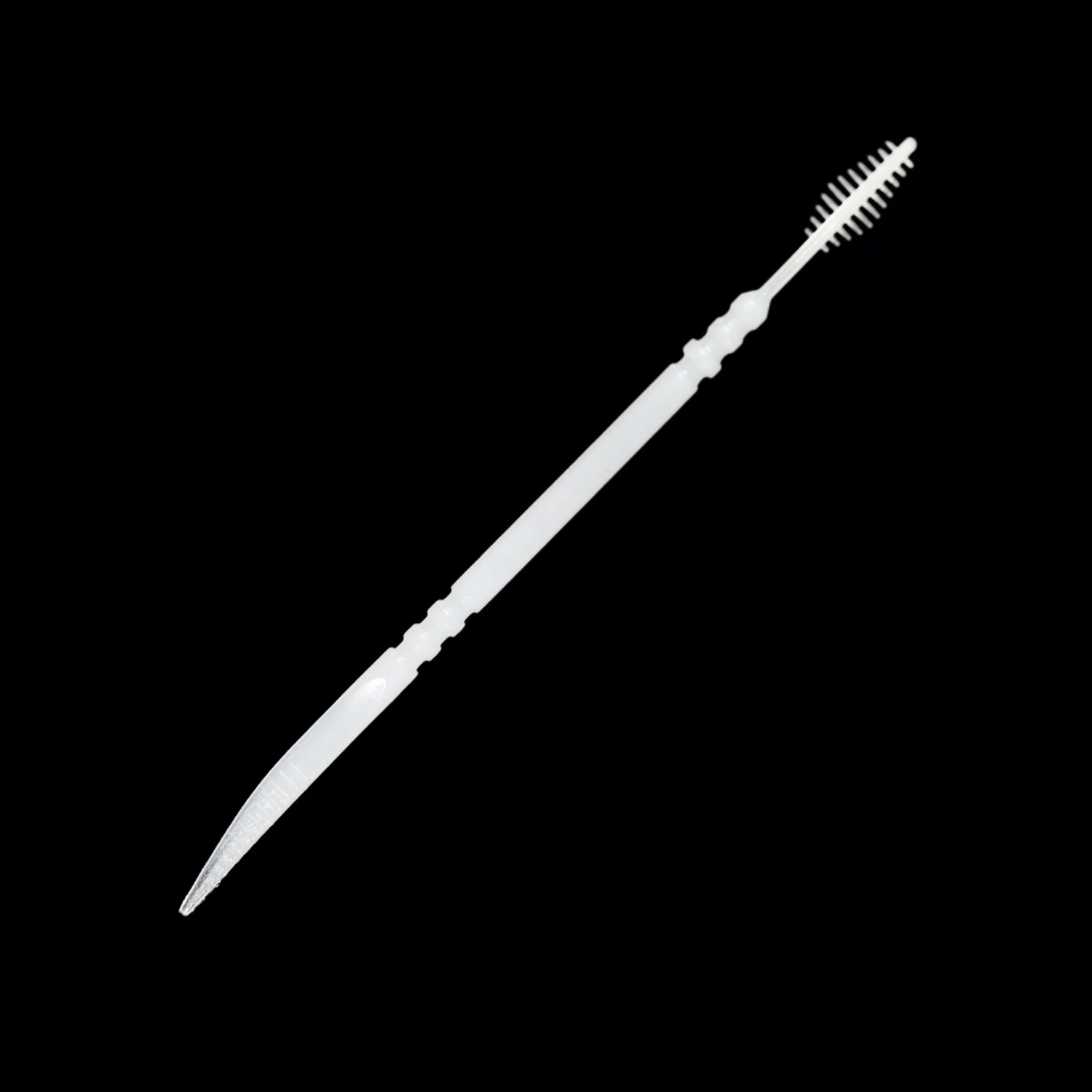 
Taiwan Diamond design toothpick 