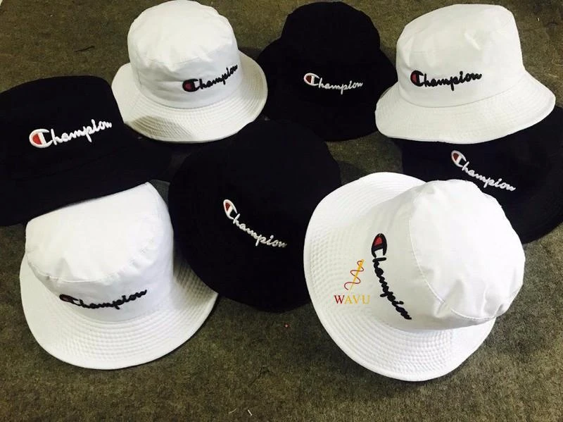 New Trucker hat custom logo for men and women golf hat high quality blank colourful embroidery logo