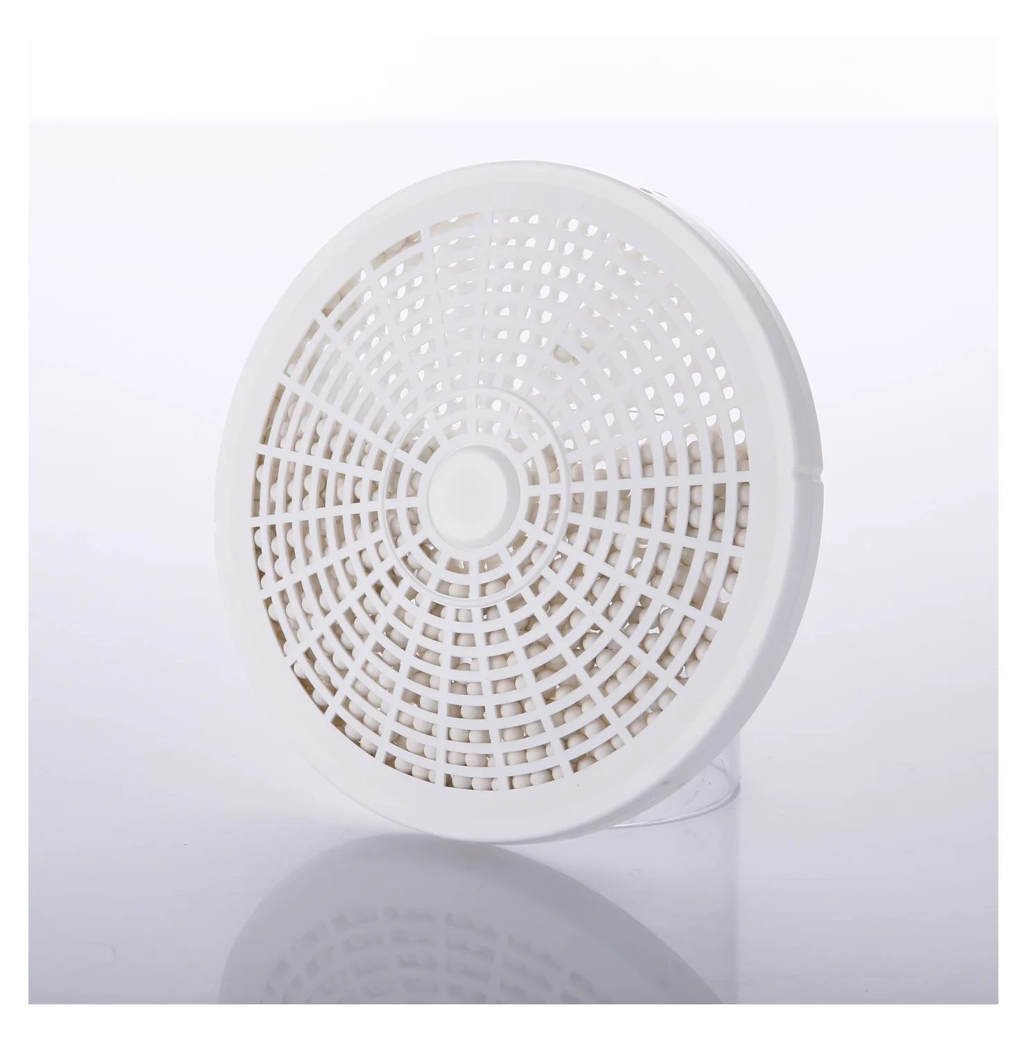 Innovative quality of Eco Hi-Ball for dishwasher from South Korea