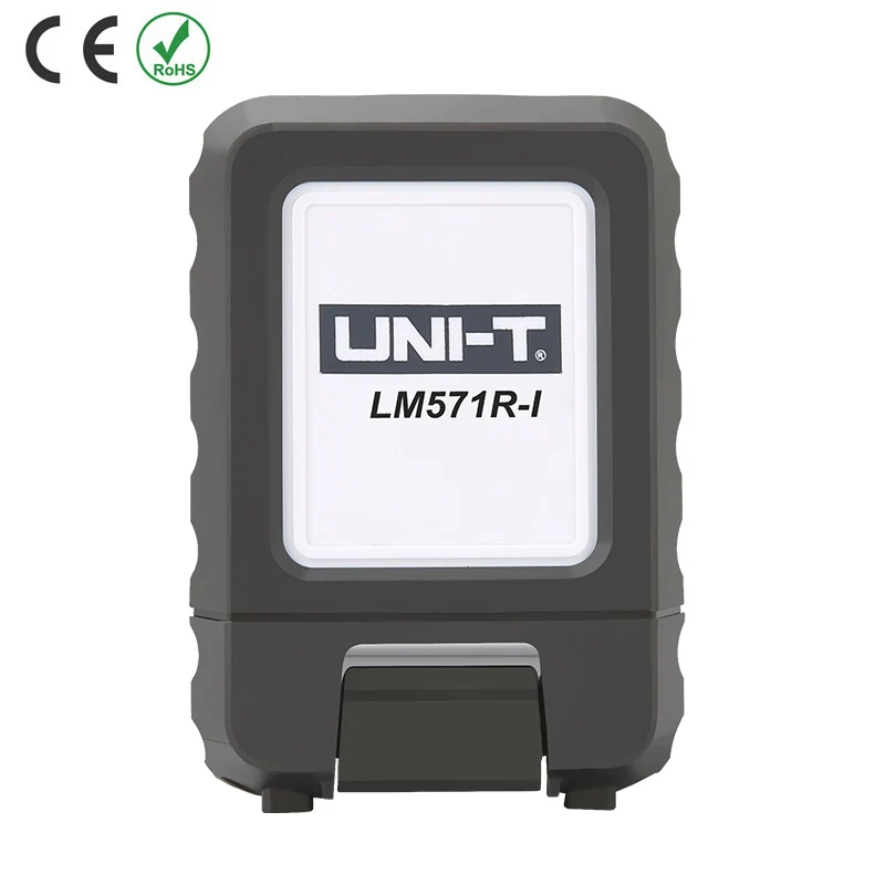 UNI-T LM571LD-I лазерный нивелир серии линия лазерный нивелир удобны инструменты используется в строительстве мебель для установки и многое другое.