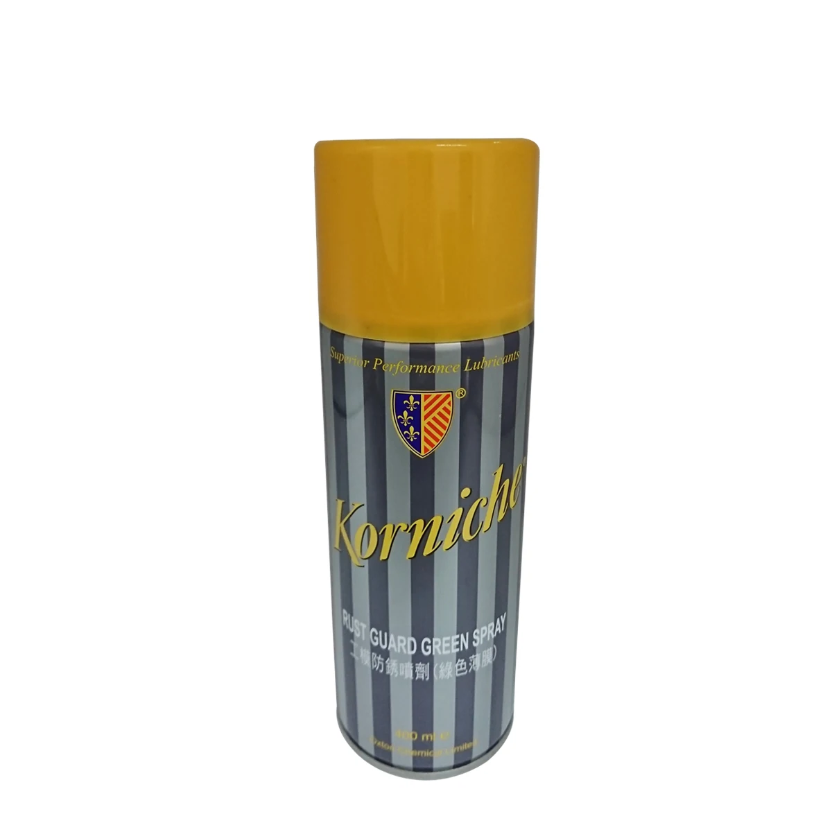 Factory Price 400 ml Rust Guard Spray