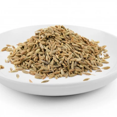 
HOT SALE OF CUMIN SEEDS SUPERIOR QUALITY St. Kitts 