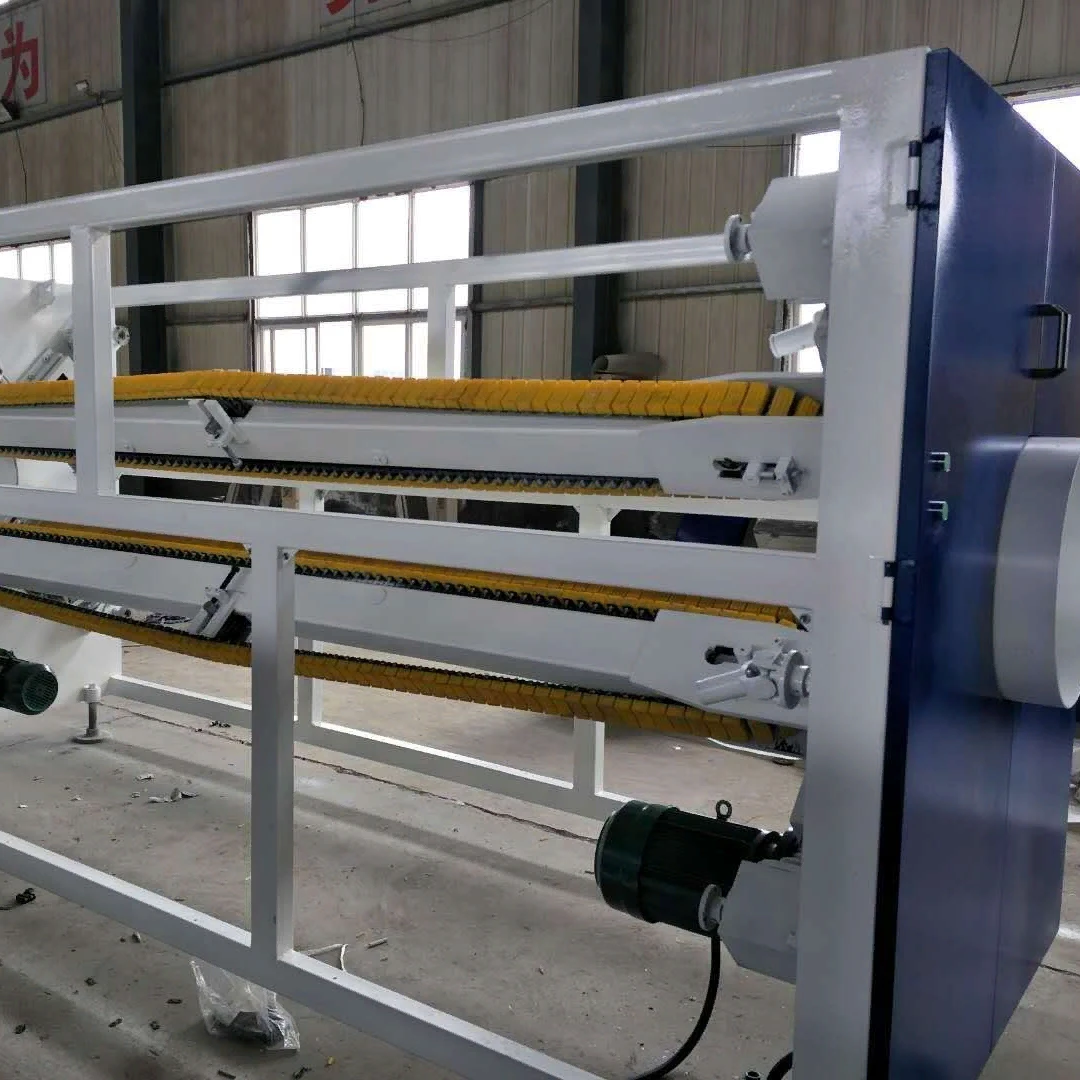 
Production line, Industrial equipment 