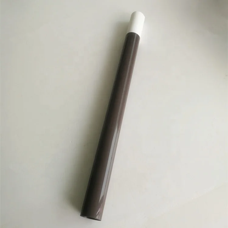  MP C6003 C2503 C3503 C4503 5503 Ricoh защитная