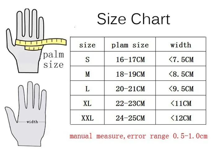  Мотоциклетное оборудование Motowolf кожаные дышащие мотоциклетные гоночные перчатки Черные Водонепроницаемые с индивидуальным логотипом
