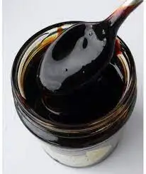 
Cheapest Price Blackstrap Molasses/ Organic pure sugarcane molasses from Vietnam 