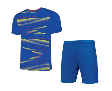 New arrival 2023 Yoga Pants Gym Leggings Workout Leggings Tights Fitness Oem Gym Pants Tights