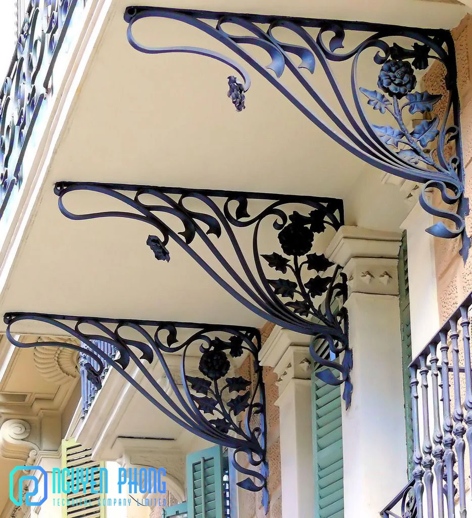 Самая последняя apealling дизайнов высокого качества Pegola Тент Открытый металлический навес тент