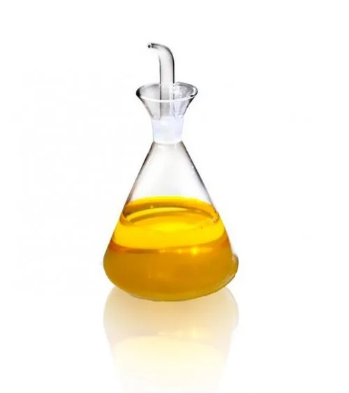 OMRI Registered Organic Certified Best Price Karanja Oil from Enviro Brand