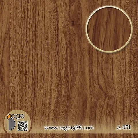 Тайваньская пленка хорошего качества с узорами орехового ореха PVA гидрографическая для переноса принта