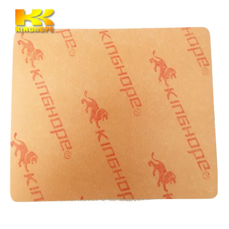 Китай производитель материала для обуви 1 5 мм текстовые стельки листы нетканые