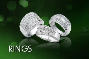13-1 Product Category_RING