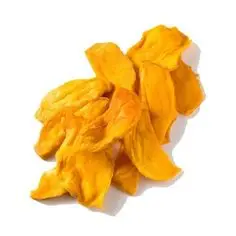  Хит продаж сушеные ломтики манго закуска для здоровья хорошее качество конкурентная цена