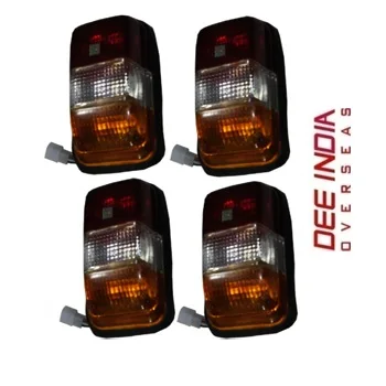 Задний фонарь ASSY RE-4S 205cc 3 wheeler