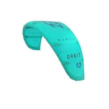 
BUY 5 GET 1 FREE NEW ARRIVAL 2020 North_s Orbit Kite 