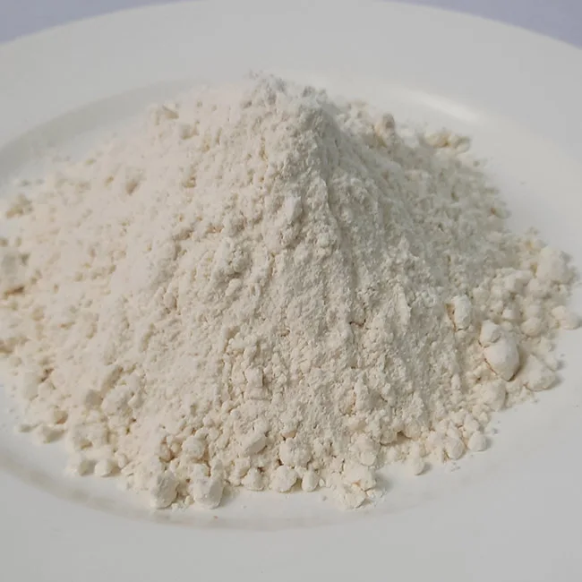 Multipurpose Seasoned Flour OEM 200g Original Spicy Flavour To Make Batter For Frying Best To Fry Chicken Beef Vegetables