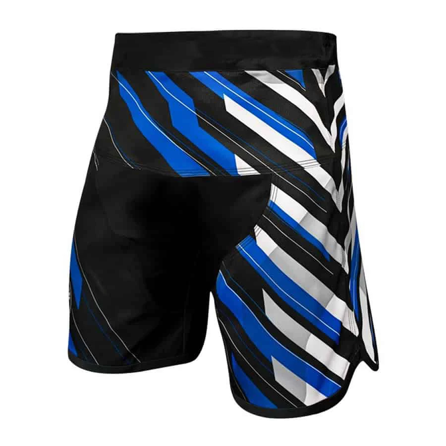 Custom Printing Boxing Shorts /MMA Grappling Short /MMA BOXING FIGHT SHORTS