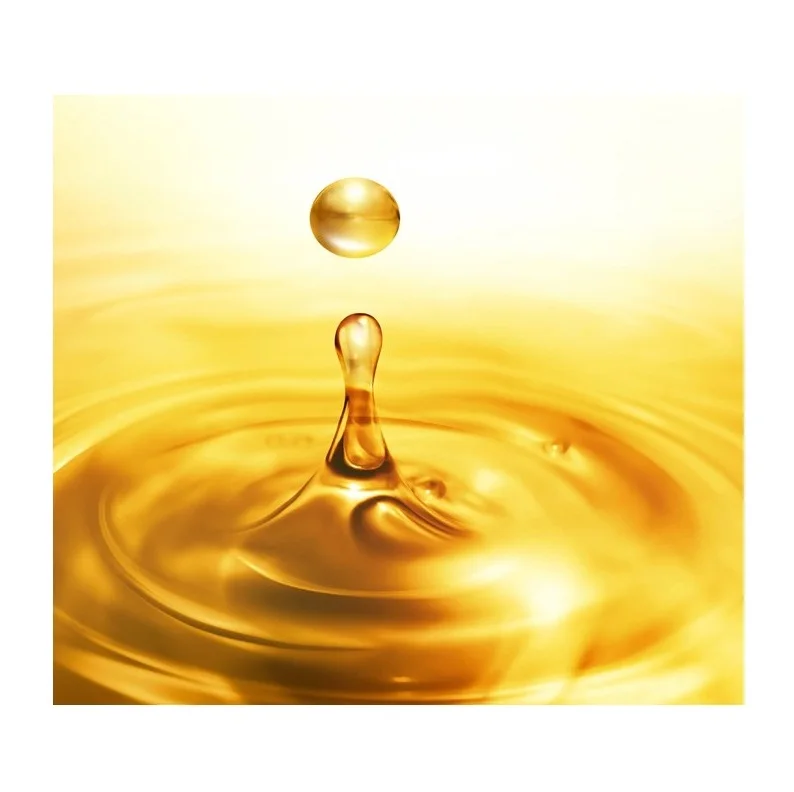 Best Price Used/ Waste Cooking Oil (UCO) Available in