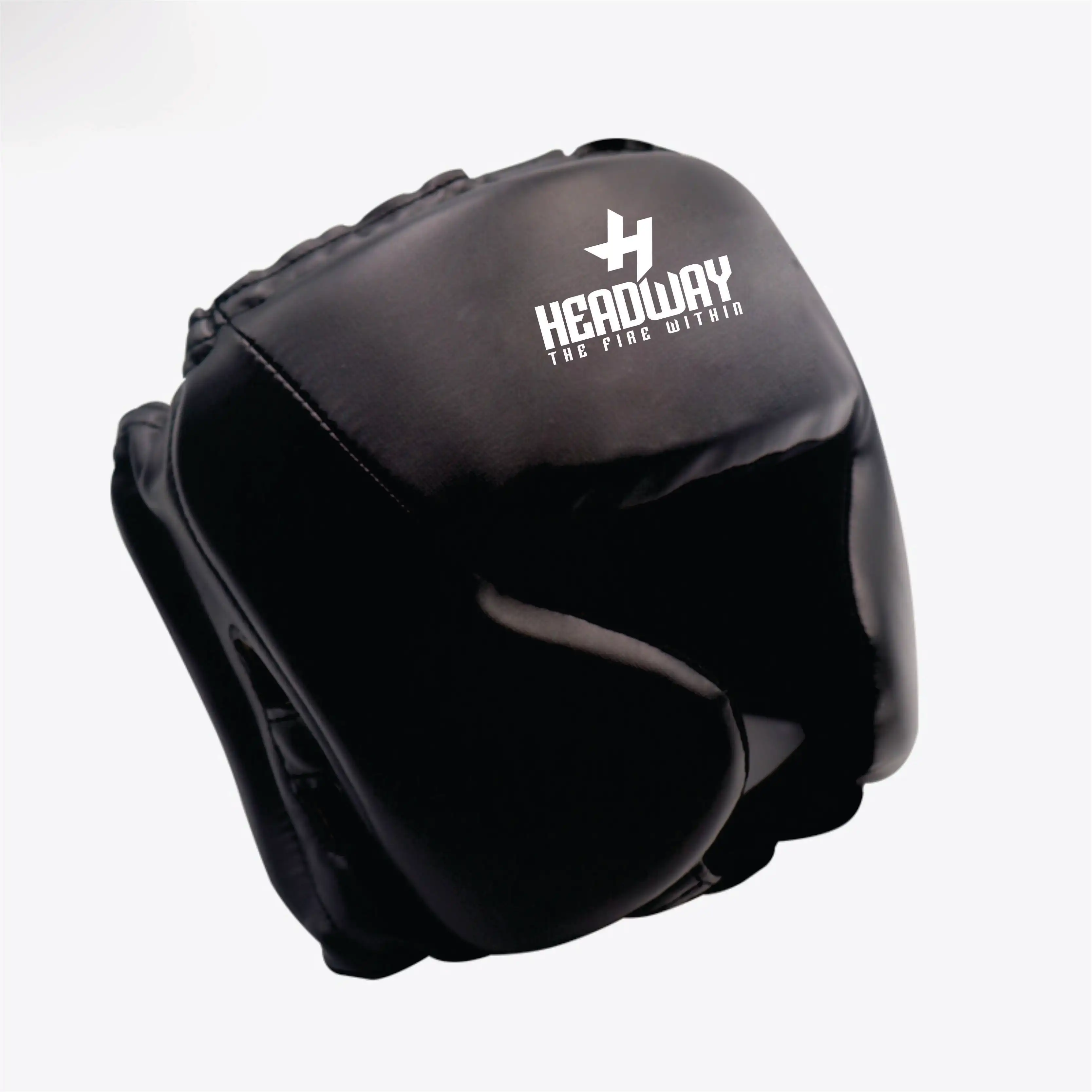 Wholesale Kick Boxing kudo Headguard/ Youth Boxing Headgear/Boxing And Karate Head Guard