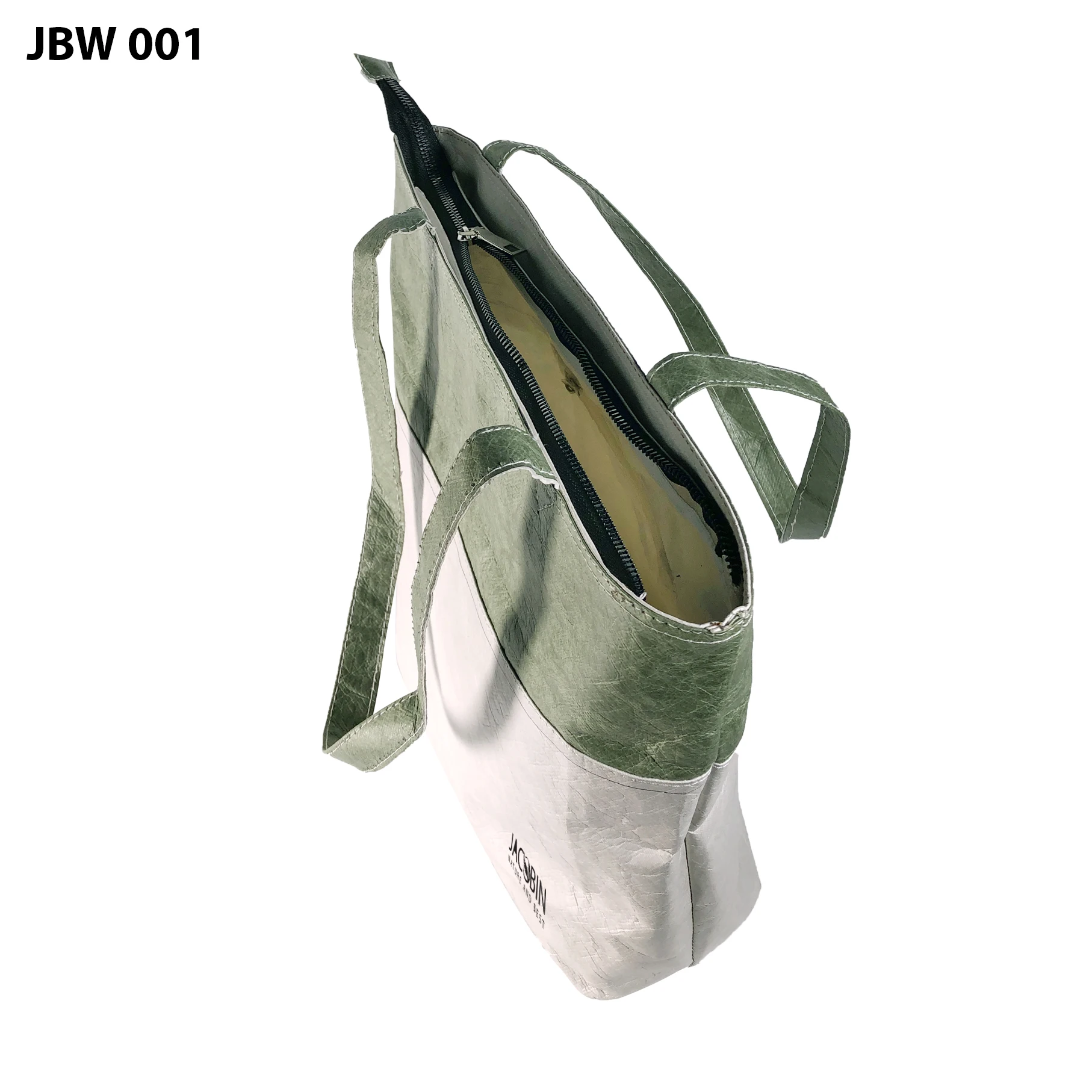  Горячая Распродажа хорошее качество немецкий производитель водонепроницаемая сумка-тоут на молнии модные сумки JBW 001