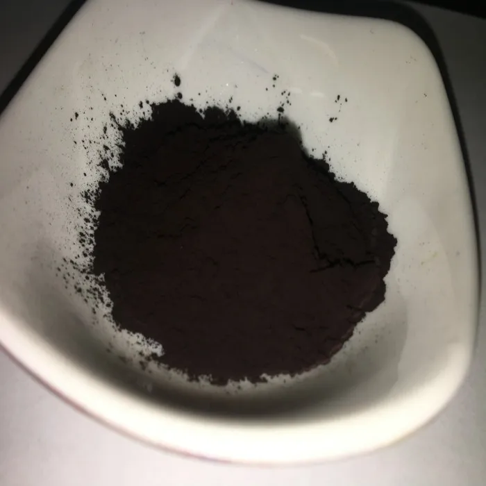 Solvent violet 31 basic dye reddish shade violet powder  use in PS and ABS resins high strength