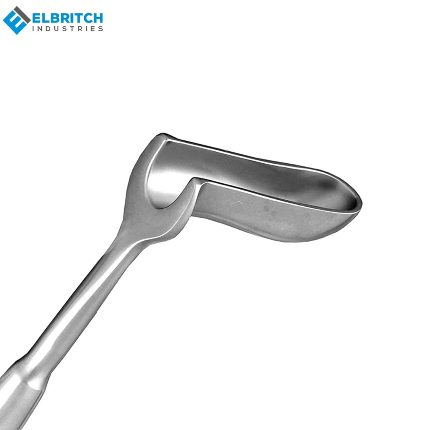 Hill Ferguson Retractor