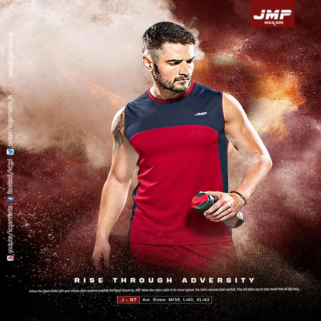 EMF Shirt Radia Shielding Anti Radiation Anti Bacterial Cotton and Silver Short Sleeve Crewneck