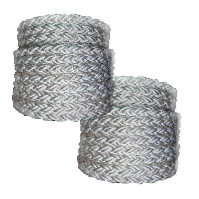 Nylon Rope 3,4, 8 Strand Twist Rope