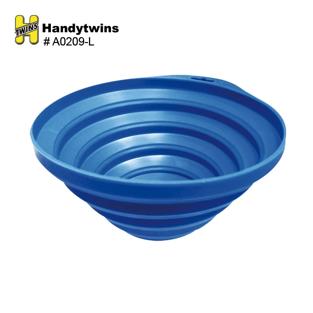 Инструмент для ремонта автомобиля от масла, складной магнитный лоток