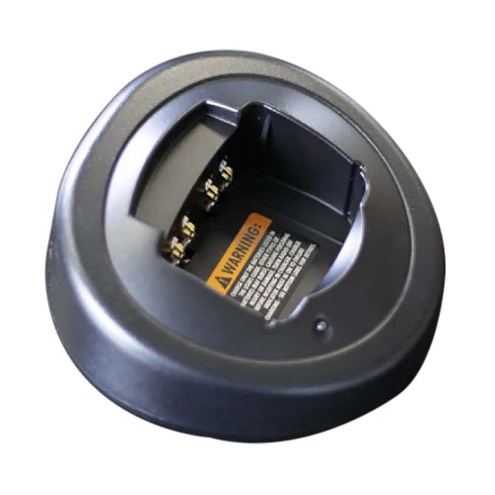 Зарядное устройство MDHTN3001 для Motorola HT750 MTX950 GP338 GP340 GP360 GP380 GP240