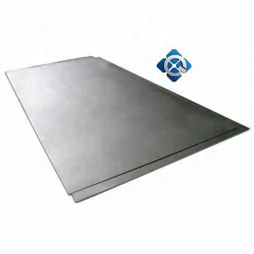 QX Pure tantalum plate ta sheet price for sale