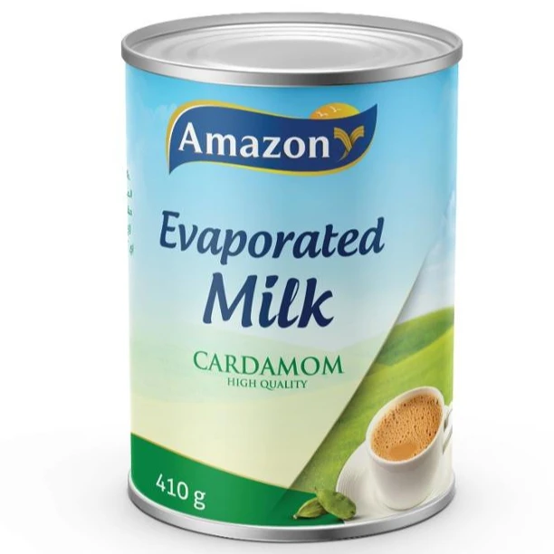  Овощи для испарения молока Amazon.