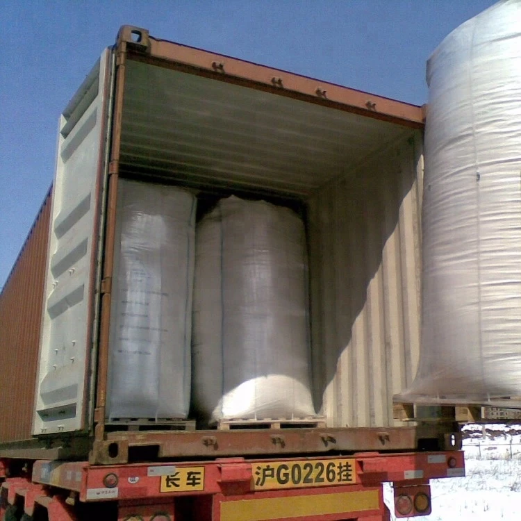 Soda Lime Borosilicate Oil and Gas Drilling Chemicals Hollow Glass Bubbles